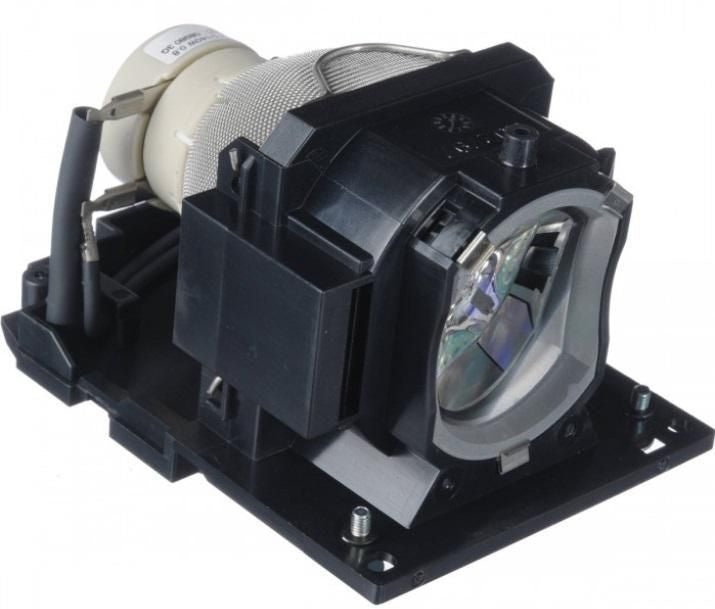 CoreParts ML12835 lámpara de proyección 240 W (2)
