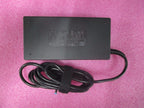 HP M95377-001 cargador de dispositivo móvil Portátil Negro Corriente alterna Interior (2)