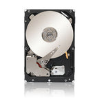 DELL 900GB SAS 10K SFF disco duro interno 10000 RPM 2.5" – Reacondicionado (2)