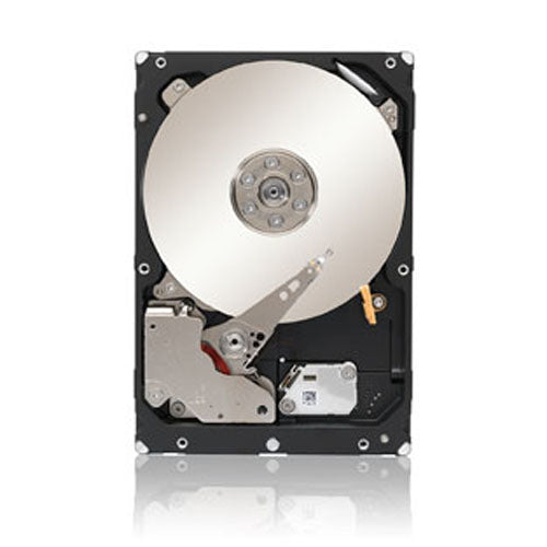 Fujitsu 900GB 2.5'' 10k SAS 6G EP disco duro interno 10000 RPM 64 MB 2.5" – Reacondicionado (2)