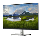DELL Pro Plus P2425 pantalla para PC 61,1 cm (24.1") 1920 x 1200 Pixeles WUXGA LCD Negro (3)
