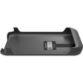 Honeywell bracket, CT40, CT45 IH25-BR-2
