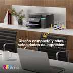 Epson EcoTank ET-3950 (8)