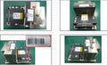 High Performance Heatsink for