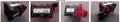 High Performance Fan for