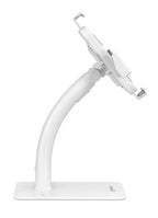 Manhattan 406352 soporte Tablet/UMPC
