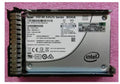 SPS-DRV SSD 800GB 6G SFF SATA