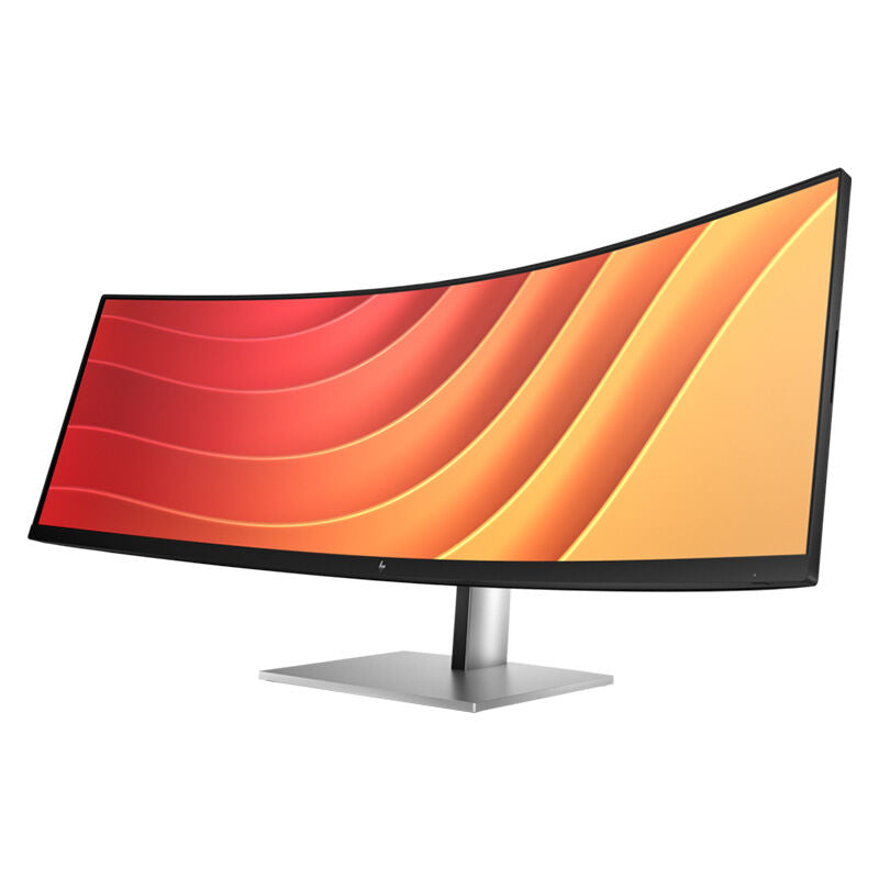 HP Studio USB Soporte de pared 875S0AA