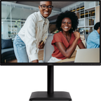 Philips U27E4CV E4 Series monitor LED 27" 3840 x 2160