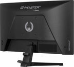 iiyama G-MASTER G2471HS-B1 pantalla para PC 60,5 cm (23.8") 1920 x 1080 Pixeles Full HD Negro (8)