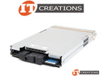 HPE MSA 2050 SAS Controller 876129-002-RFB – Reacondicionado (2)