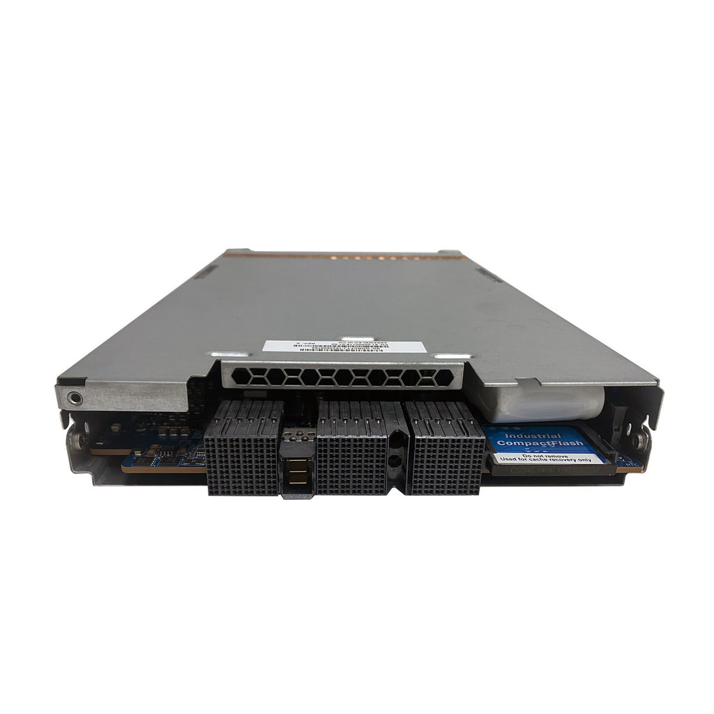 HPE MSA 2050 SAS Controller 876129-002-RFB – Reacondicionado (4)