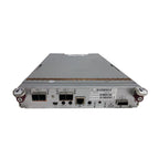 HPE MSA 2050 SAS Controller 876129-002-RFB – Reacondicionado (3)