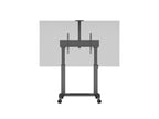 Multibrackets 3120 soporte para TV 2,79 m (110") Negro (7)