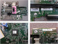 HPE SPS-PCA SYS I/O w/SUBPAN