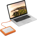 Disco duro LaCie Rugged RAID Shuttle 8TB (11)