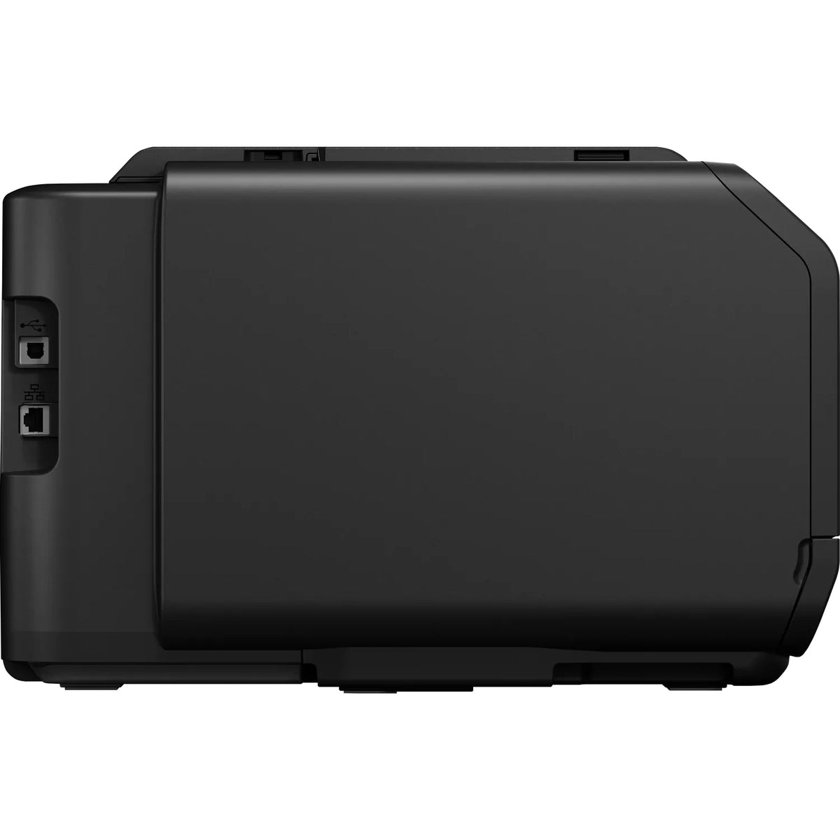 Canon imagePROGRAF PRO-1100 A2 impresora de foto Inyección de tinta 2400 x 1200 DPI Wifi (9)