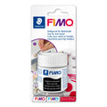 Pegamento Staedtler para pan de metal FIMO 35 ml 8782 BK