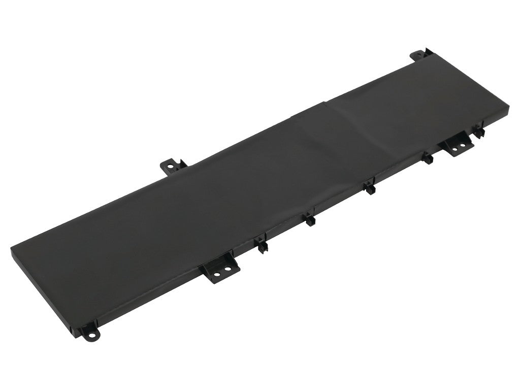 2-Power CBP3869A refacción para laptop Batería (2)
