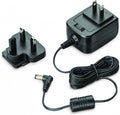 HP Poly 89T06AA#ABB - Poly, Adaptador de corriente, 5 V/3 A, Europa