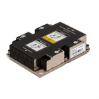 HP Disipador para DL160 G10 878772-001-RFB – Reacondicionado