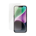 PanzerGlass SAFE. by ® Screen Protector iPhone 14 | 13 | 13 Pro | Ultra-Wide Fit Protector de pantalla Apple 1 pieza(s)