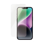 PanzerGlass SAFE. by ® Screen Protector iPhone 14 | 13 | 13 Pro | Ultra-Wide Fit Protector de pantalla Apple 1 pieza(s)