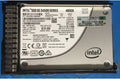 480GB SATA 6G Read Intensive