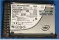 3.84TB SATA 6G RI SSD for