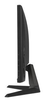 ASUS TUF Gaming VG279Q5A pantalla para PC 68,6 cm (27") 1920 x 1080 Pixeles Full HD LED Negro (7)