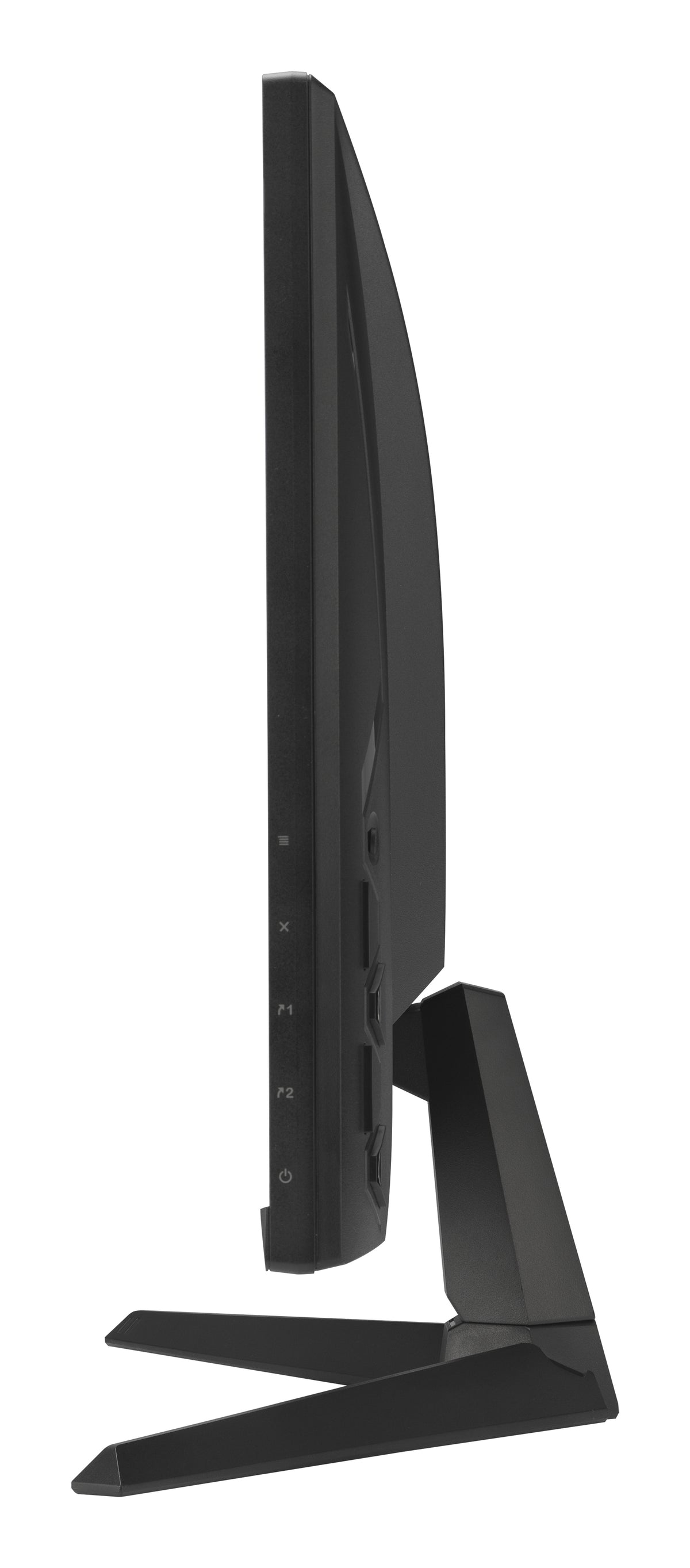 ASUS TUF Gaming VG279Q5A pantalla para PC 68,6 cm (27") 1920 x 1080 Pixeles Full HD LED Negro (7)