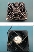 FAN 92X92X32MM