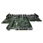 HPE System I/O board assembly 878936-001-RFB – Reacondicionado (3)