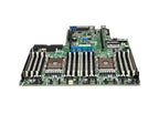 HPE System I/O board assembly 878936-001-RFB – Reacondicionado (2)