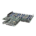HPE System I/O board assembly 878936-001-RFB – Reacondicionado
