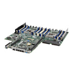 HPE System I/O board assembly 878936-001-RFB – Reacondicionado