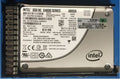 480GB SATA 6G MU SFF SSD for