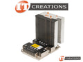 HPE SPS-PERF HEATSINK PROC ML350 879150-001-RFB – Reacondicionado