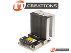HPE SPS-PERF HEATSINK PROC ML350 879150-001-RFB – Reacondicionado