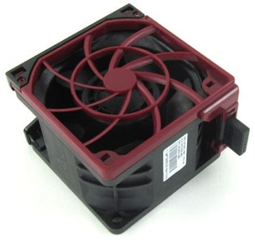 HPE módulo de ventilador de alto rendimiento (879165-001-RFB) – Reacondicionado (2)