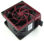 HPE módulo de ventilador de alto rendimiento (879165-001-RFB) – Reacondicionado (2)