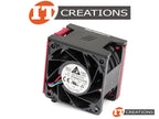 HPE módulo de ventilador de alto rendimiento (879165-001-RFB) – Reacondicionado