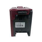 HPE módulo de ventilador de alto rendimiento (879165-001-RFB) – Reacondicionado (3)
