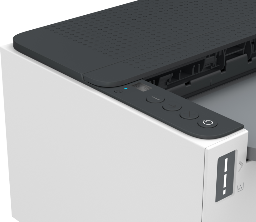 Impresora HP LaserJet Tank 1504w 2R7F3A#B19 (5)