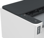 Impresora HP LaserJet Tank 1504w 2R7F3A#B19 (5)