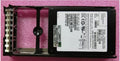 3.84TB SAS SFF SSD for 3PAR