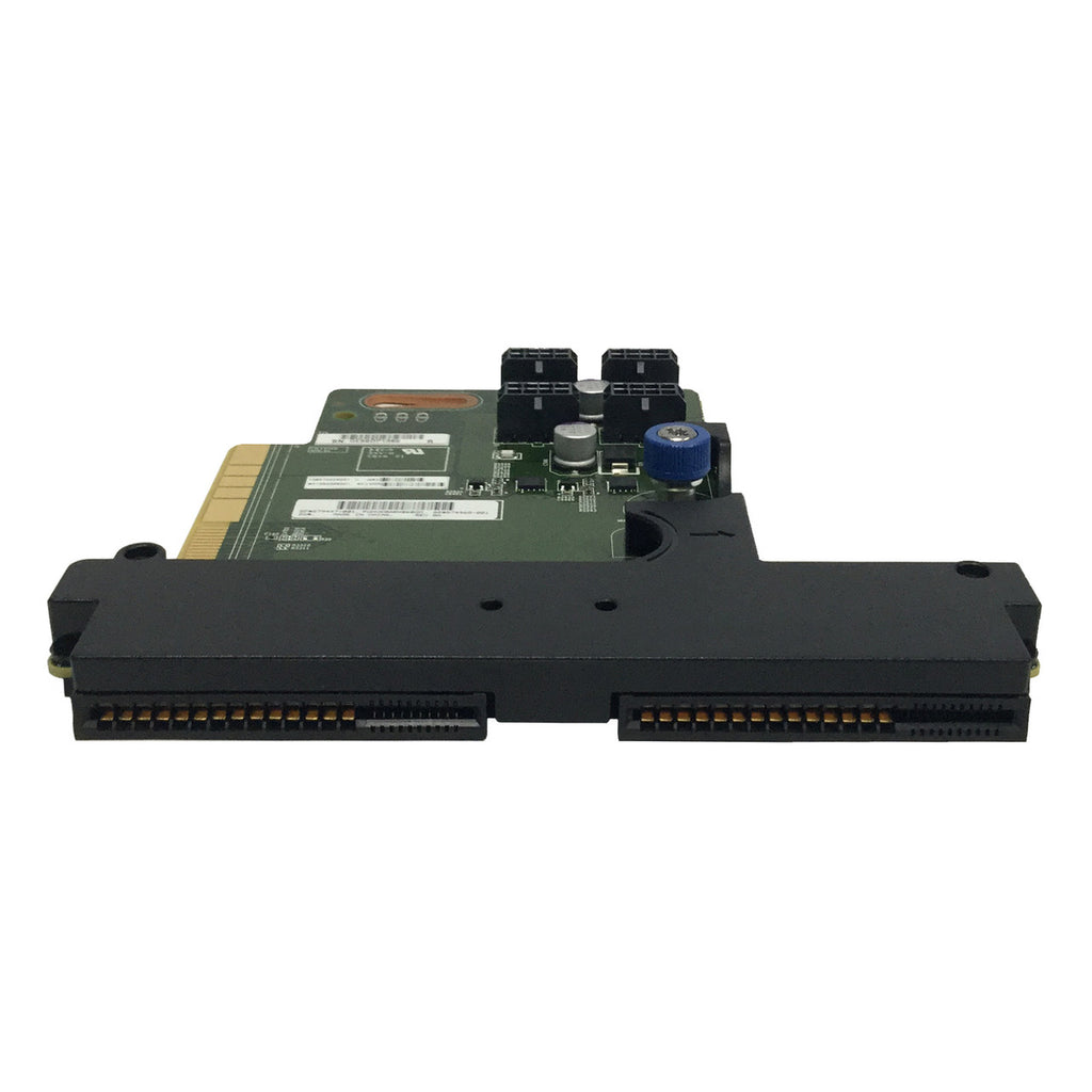 HPE ML350 G10 distribución de alimentación (879447-001-RFB) – Reacondicionado