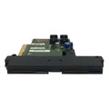 HPE ML350 G10 distribución de alimentación (879447-001-RFB) – Reacondicionado