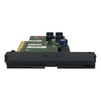HPE ML350 G10 distribución de alimentación (879447-001-RFB) – Reacondicionado