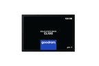 Goodram CL100 gen.3 120 GB 2.5" Serial ATA III 3D NAND (2)